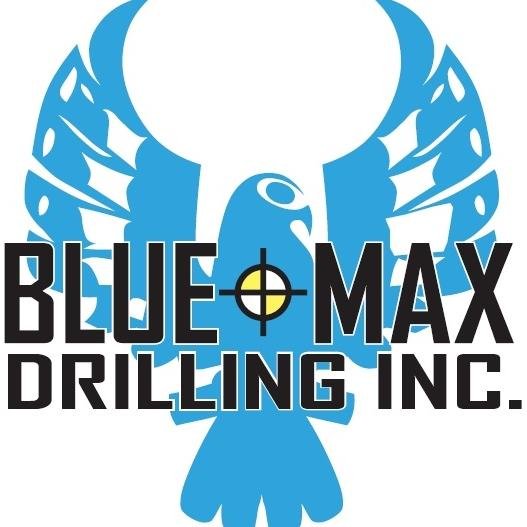 We are a full service environmental and geotechnical drilling company based out of Surrey, Terrace and Vancouver Island, BC