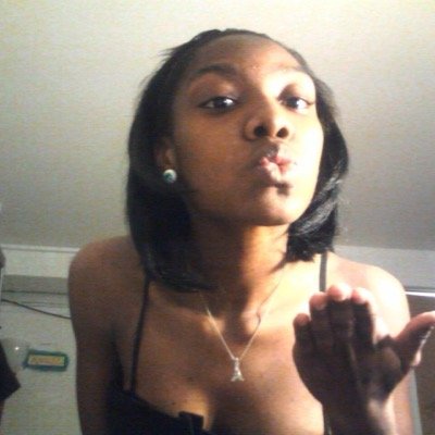 lebabyfac's profile picture. follow me on my other twitter. @dangerousmoore1 IG @DANGEROUSMOORE