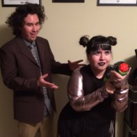 EEEZUHBOO (@eeezuhboo) 's Twitter Profile