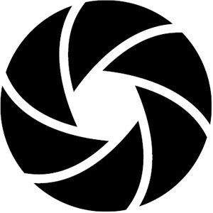 Myphotocorner's profile picture. lifestyle photographers specializing in weddings