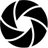 Myphotocorner's profile image