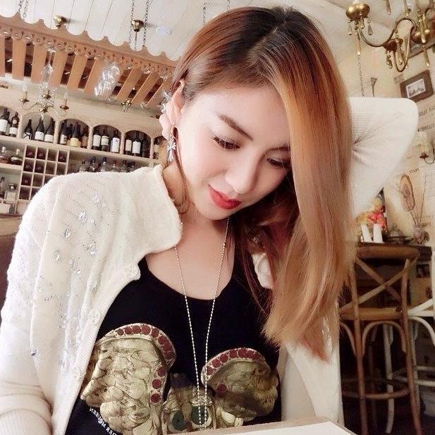 中村優香 Yuka97ct Twitter 中村優香 Yuka97ct Twitter