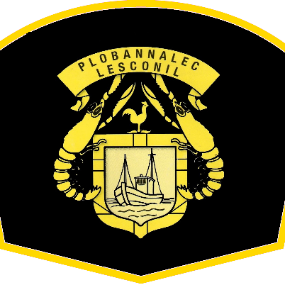 Club de football amateur du Finistère-Sud.
Création : 1946
Couleurs domicile : Jaune et Noir
Couleur extérieur : Blanc et Noir