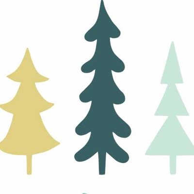 TortworthTrees's profile picture. Restoring an abandoned arboretum to create a space where people & trees thrive. Seasonal events, woodland wellbeing & volunteering. South Glos 🇬🇧