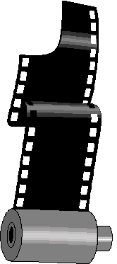 PEAKphotoimages's profile picture. A commercial photographic library of digital medium format tranny images of people & landscapes of Peak National Park & other mountain areas. Tel. 01433-650345.