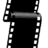 PEAKphotoimages's profile image