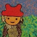 ''Steve''さんのプロフィール画像