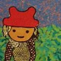 ''Steve'' (@extranapkins) 's Twitter Profile Photo ''Steve'' (@extranapkins) 's Twitter Profile Photo