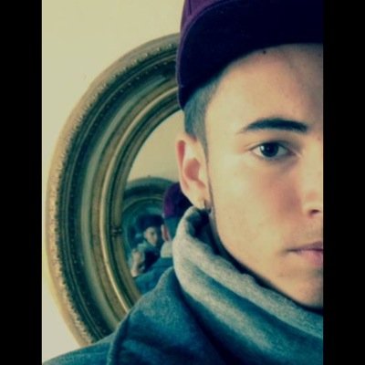 92_dorian's profile picture. 