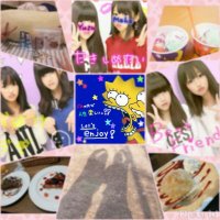 MaHa (@edamame9280) 's Twitter Profile