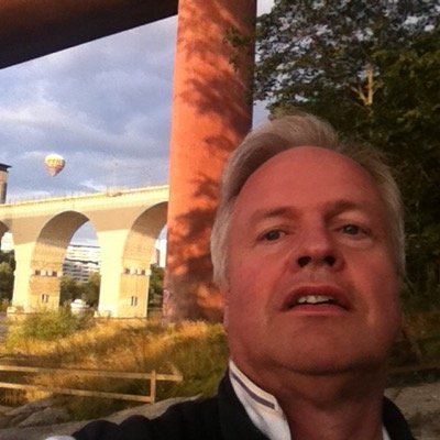 hasjo32's profile picture. 