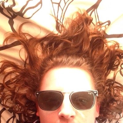 LoganJRoss's profile picture. 