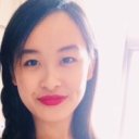 chloe Tse (@596471407Chloe) Twitter