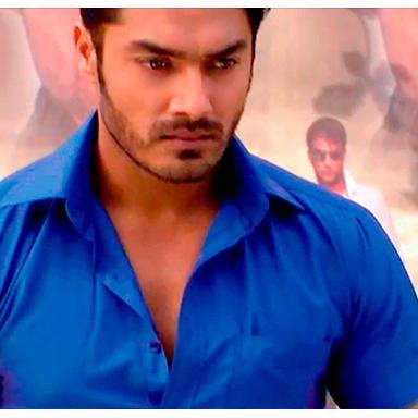 The only thing perfect about Avinesh Rekhi is everything!