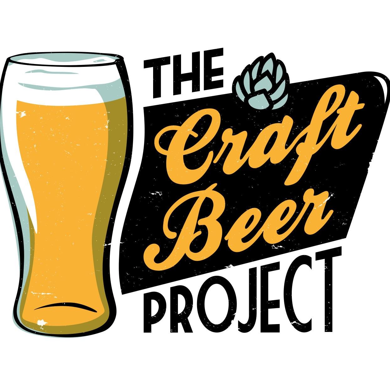 All for the revolution of Craft Beer in South Africa and beyond !