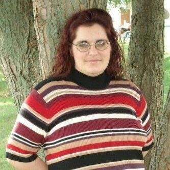 Gen X mother of 4 children, I love Maga, God, Husband & Kids and most of all My Mother who taught me how to be Kind, Loving and Respectable to ALL. NO DM/PORN!!