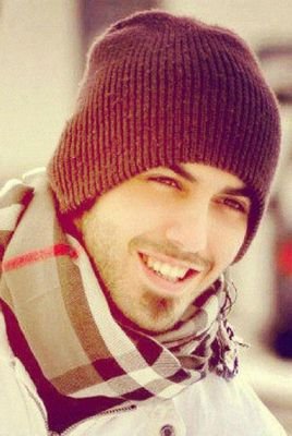 TuGranPoeta's profile picture. descubre lo identificad@ que te sentiras con mis twitts. Si te gusta algo ya sabes RT