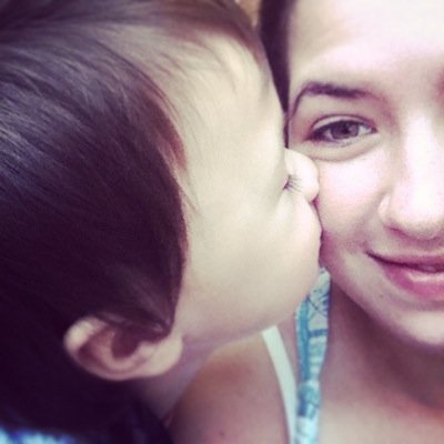 danae_FIASCO's profile picture. 