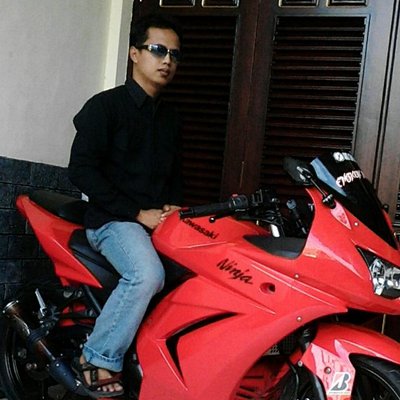 penjahat kelamin (@putrapr65464703) | Twitter
