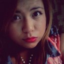 Nohemy Lopez - @NohemyNl - Twitter