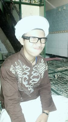 rindu juara