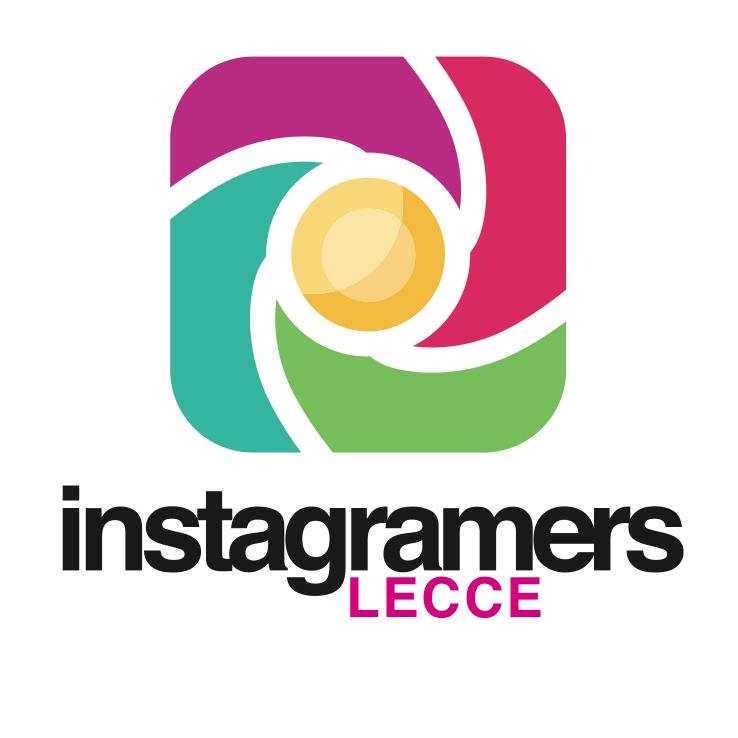 Gruppo ufficiale degli Instagramers di Lecce e provincia. Tagga le tue foto con #igerslecce #igerspuglia #igersitalia. @MileMail @matteo_arg @chiarayoko