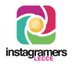 Igers Lecce (@igers_lecce) Twitter profile photo Igers Lecce (@igers_lecce) Twitter profile photo