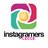 igers_Lecce's profile image
