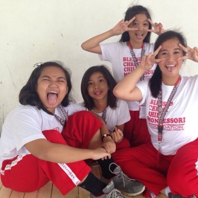Greeners1001's profile picture. We don't meet people by accident, they are meant to cross our path for a reason. ❤️
10-01-14 ❤️