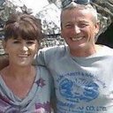 martina ward - @martinaward07 - Twitter