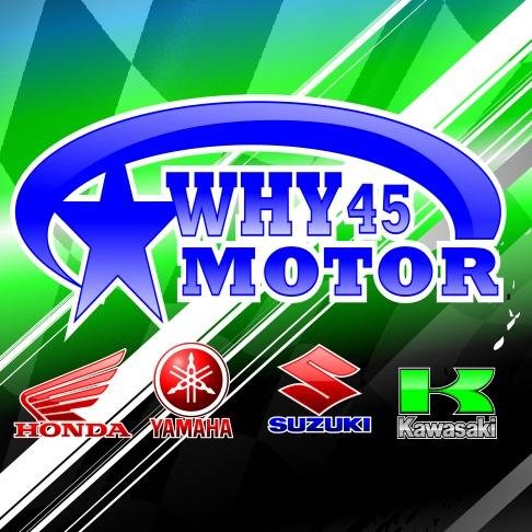 SERVICE - SPAREPART - MODIFIKASI