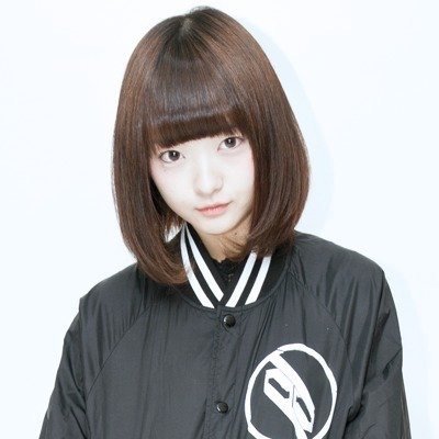 黒原優梨 Passcode Pscd Ykn のツイプロ 黒原優梨 Passcode Pscd Ykn のツイプロ