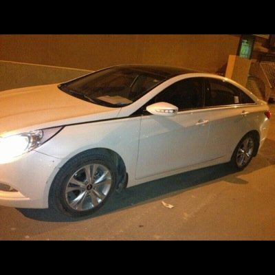 اوصل داخل و خارج مدينة الرياض 
بسياره خاصه و سائق سعودي 
توصيل ( مجمعات ، مطاعم ، منتزهات ، حدائق ) 
لطلب على الواتس اب قبل الموعد بوقت كافي 0590006663