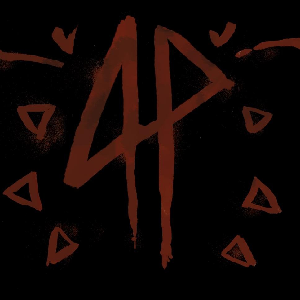 Apocalypsheimさんのプロフィール画像