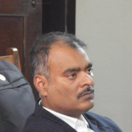 Advocate, Poet and Writer. Legal & Corp Strategist. Published 4 books authored including 2 best selling law books on IBC & RERA.