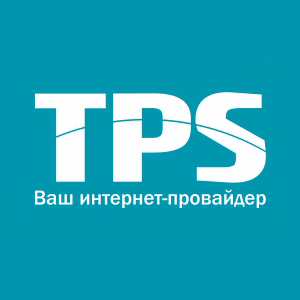 TPS Profile