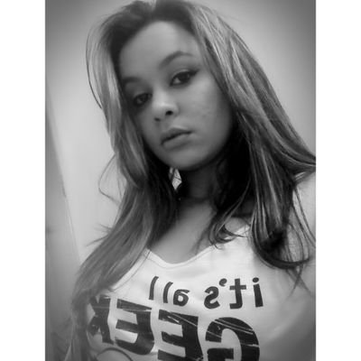as vezes eu uso,  as vezes não!