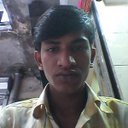 Gopal Kumar - @4f9c2304247f432 - Twitter