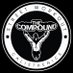 The Compound (@thecompounduk) Twitter profile photo