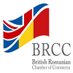 BRCC (@brcc_uk_ro) Twitter profile photo BRCC (@brcc_uk_ro) Twitter profile photo