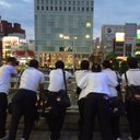 坂神敦基 (@0803_atsuki) Twitter