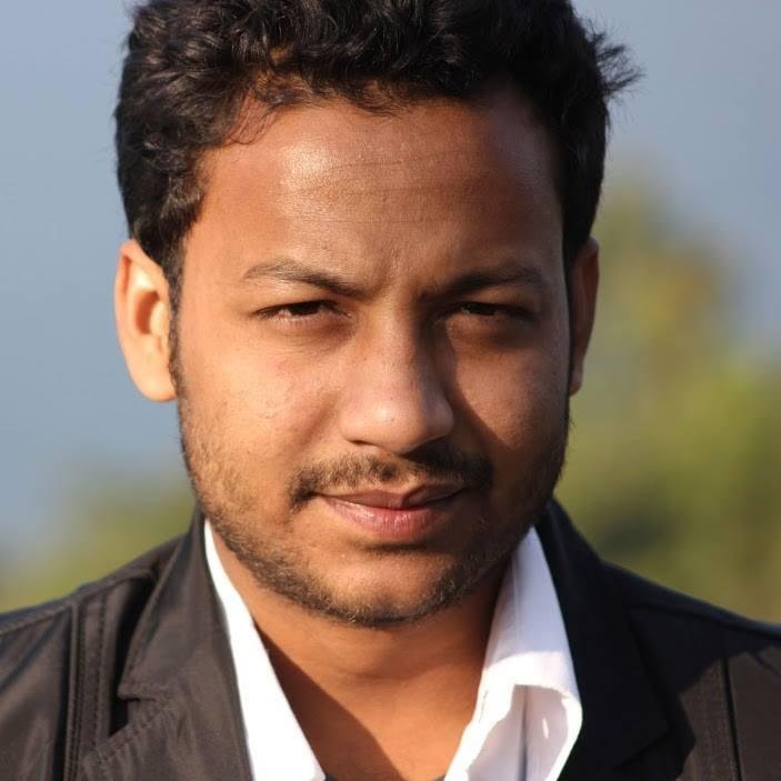 It's Sohel Rana, a young passionate, creative, professional software engineer. Current I am working as a software engineer at Preview Technologies Limited.