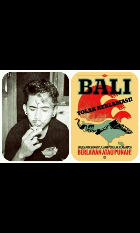 Dedut_OSD's profile picture. THE ROOTS