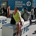 Catherine Balan - @catherinebalan - Twitter