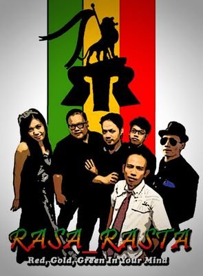 _RasaRasta_'s profile picture. http://t.co/b6AlmqSg5J