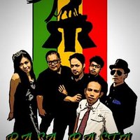 Rasa Rasta official (@_rasarasta_) 's Twitter Profile
