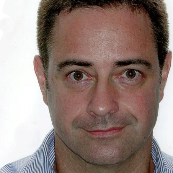 Director vLex Europa (@vlex_es) | VP Global LegalTech Hub (@Glegaltechhub) #saas #cloud #startup #growthhacking #marketing #technology #legaltech