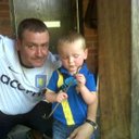 Matthew Dent (@0108mattdent) Twitter