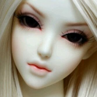 Riccarichie's profile picture. 