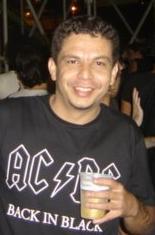 Rogério Araújo